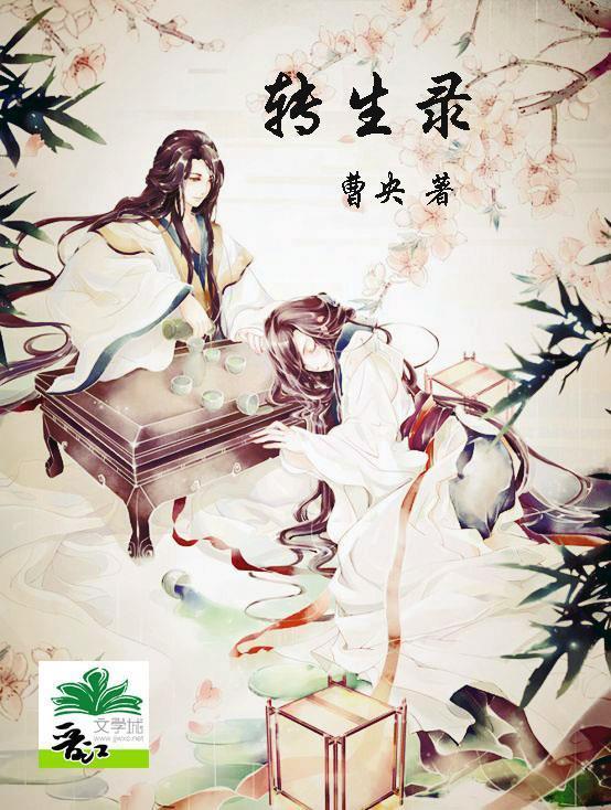 转生录