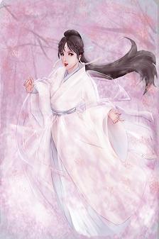 深井冰太爱我了怎么办?