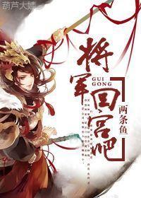 将军,回宫吧