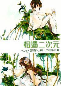 相遇二次元