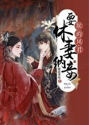 朕的凤君要休妻(女尊)
