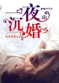 一夜沈婚
