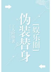 伪装替身[娱乐圈]