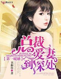 总裁在上:新妻,不要闹