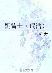 黑骑士（珉浩）