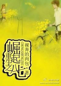 重生之崛起八七
