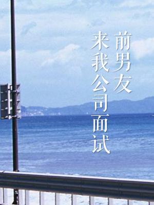 前男友来我公司面试