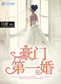 豪门第一婚