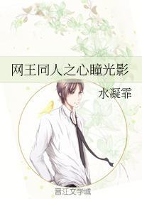 网王同人之心瞳光影