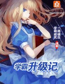 学霸升级记
