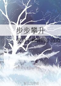 步步攀升