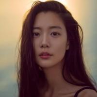 九少,请赐教