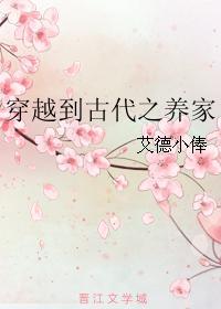 穿越到古代之养家