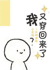 我又穿回来了