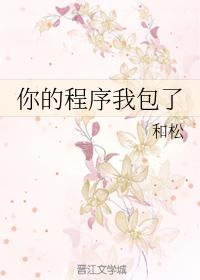 你的程序我包了