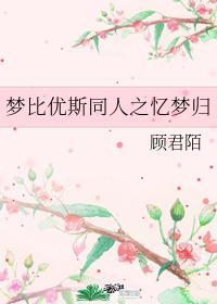 梦比优斯同人之忆梦归