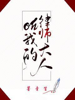 oh我的律师大人