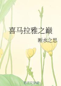 喜马拉雅之巅