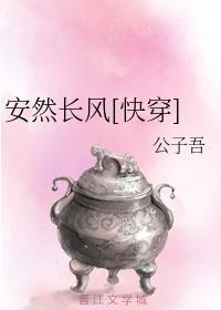 安然长风[快穿]
