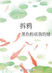 拆鸦