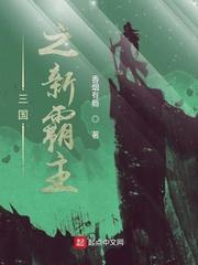 三国之新霸主