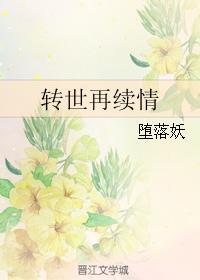转世再续情