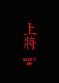 上将