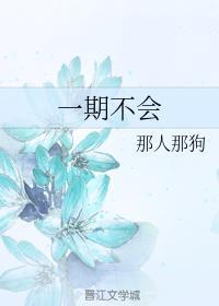 一期不会
