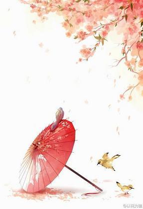 伊人如梦
