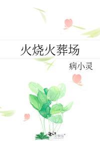 火烧火葬场