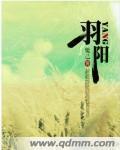 羽阳传
