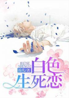 钦少盛宠小娇妻楚冉冉钦冷焱