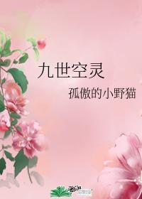 九世空灵