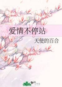 爱情不停站
