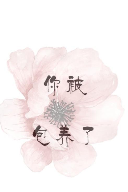 与你成长
