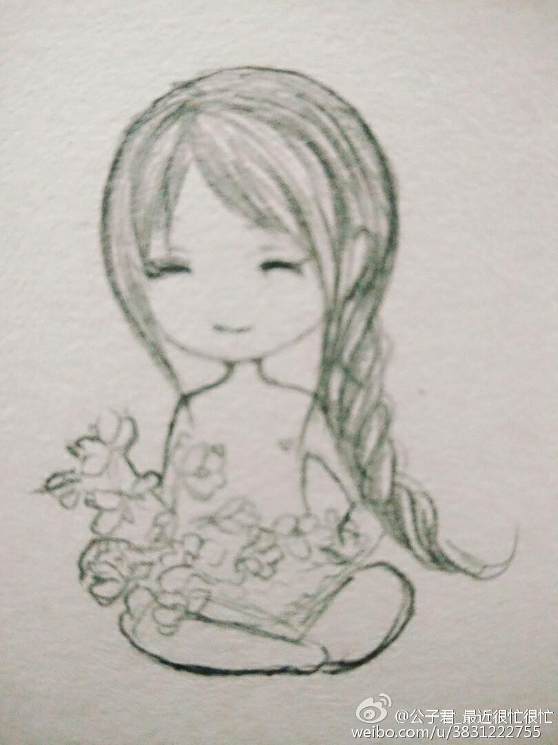 穿越异世