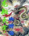 龙翔天宇