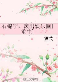 石锦宁,滚出娱乐圈