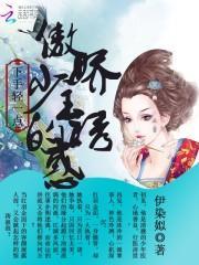 下手轻一点:傲娇少主的诱惑