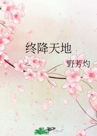 终降天地