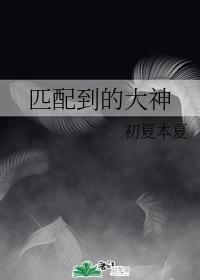 匹配到的大神
