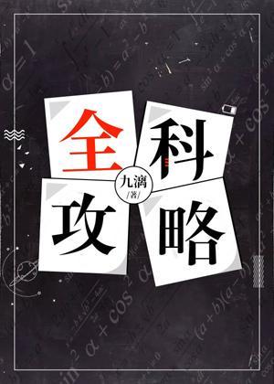 全科攻略[无限]