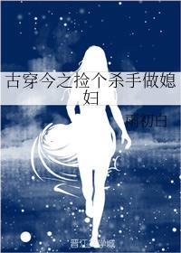 古穿今之捡个杀手做媳妇