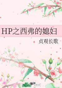 HP之西弗的媳妇