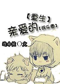 重生之亲爱的[娱乐圈]