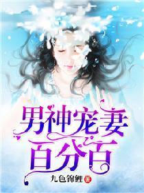 男神宠妻百分百