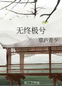 无终极兮