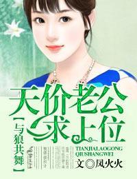 与狼共舞:天价老公求上位
