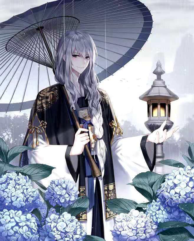 金乌玉兔