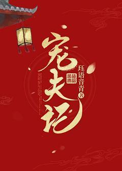宠夫记(重生)